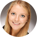 Ines Löffler Ines Löffler