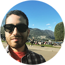 Remo Jose Fiorentino Remo Jose Fiorentino